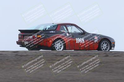 media/Nov-16-2025-PCA San Diego (Sun) [[0608d89c2d]]/Yellow Group/Cotton Coners (Session 2)/